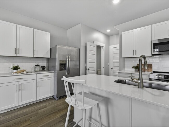 Building Photo - 2166 Nectar Ln