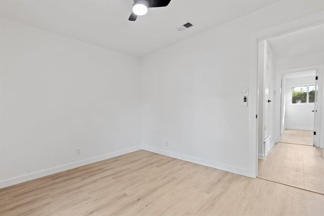 Building Photo - 5302 Woodmoor Dr