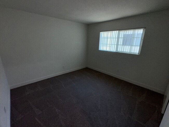 Building Photo - 16831 Blanton Lane