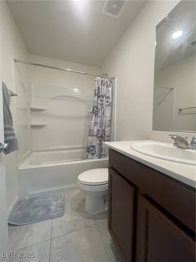 Building Photo - 1649 Harvest Pecan Ct