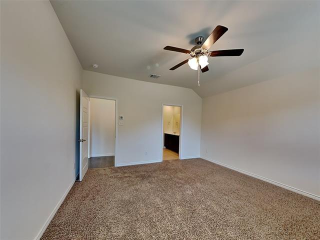 Building Photo - 148 Whitetail Wy