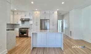 Building Photo - 25 Village Rd