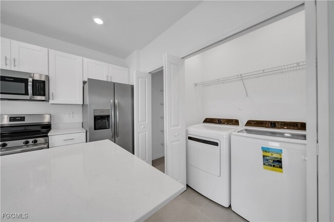 Building Photo - 4263 Cirella Ct