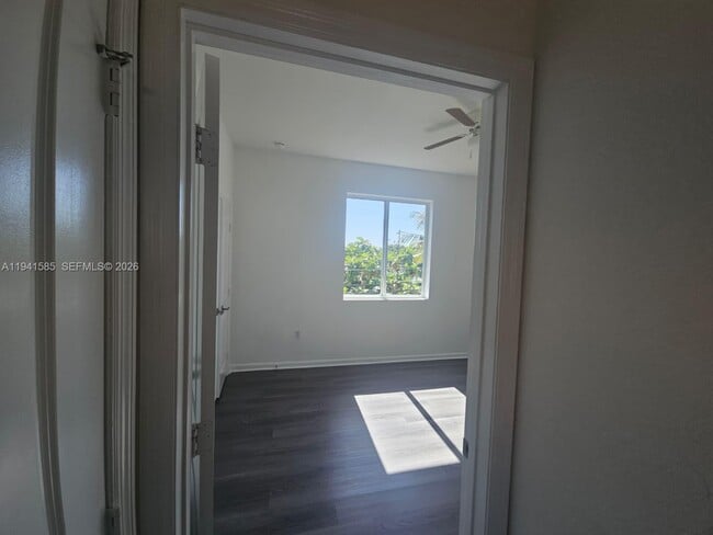 Building Photo - 2944 NW 180th St