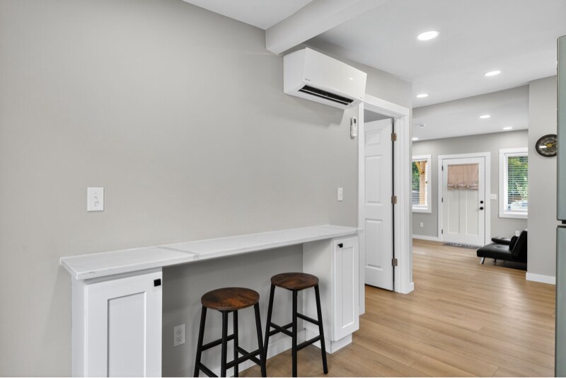 Building Photo - 8140 9th Ave SW