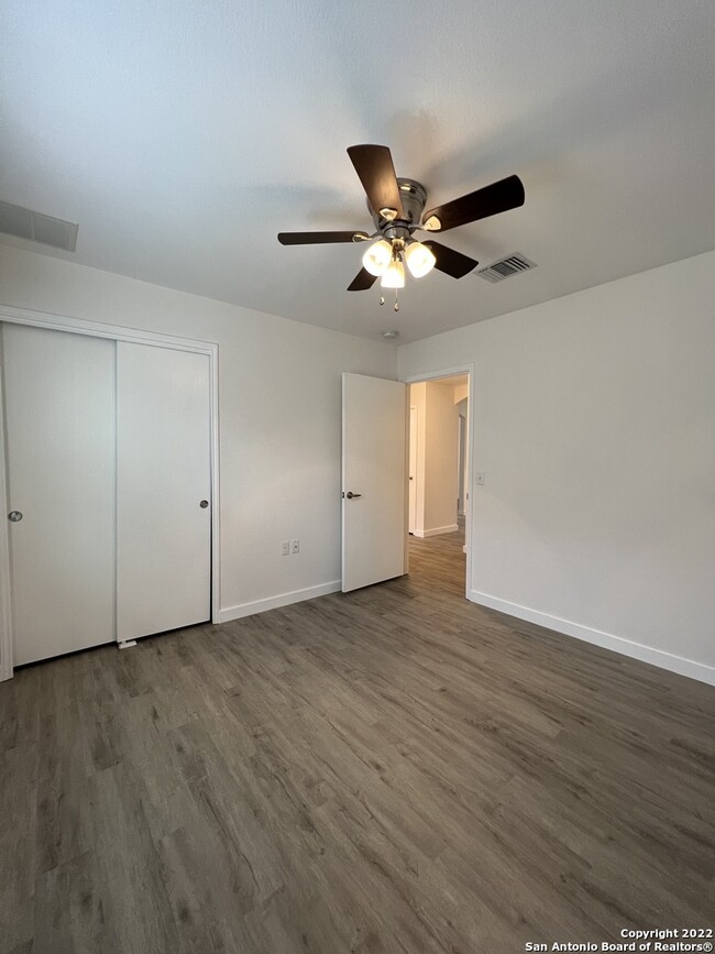 Building Photo - 9116 China Rose Dr
