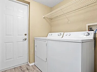 Building Photo - 826 Camargo Way