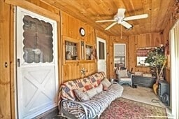 Building Photo - 6 Fletcher St