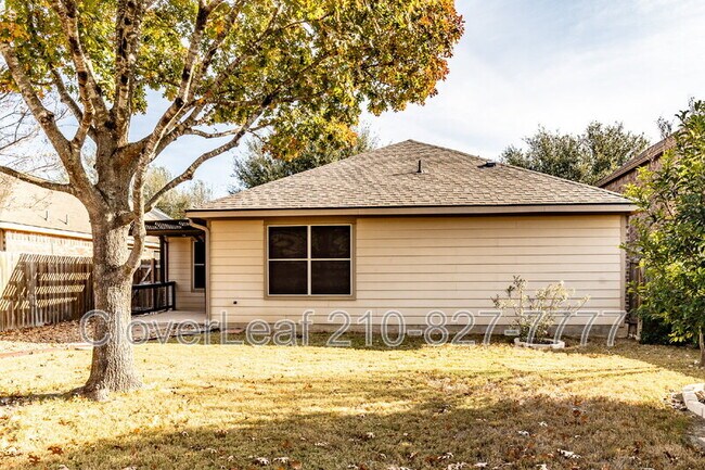 Building Photo - 8439 Painted Wagon