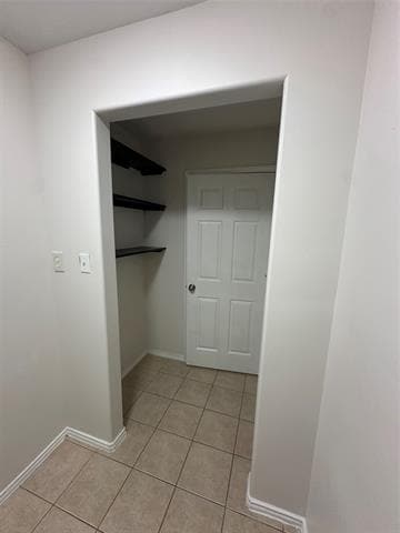 Building Photo - 1130 Richard Dr