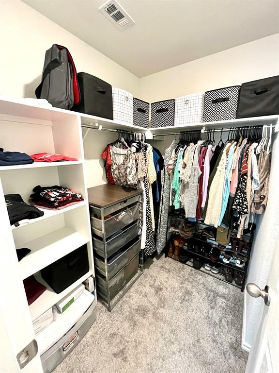 Building Photo - 14205 Silver Lace Ln