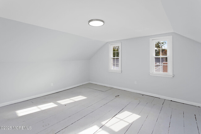 Building Photo - 36 Chest-Georgetown Rd