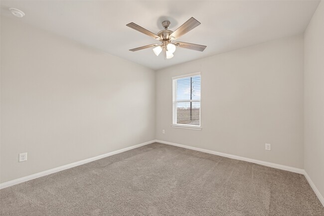 Building Photo - 11407 Brookside Arbor Ln