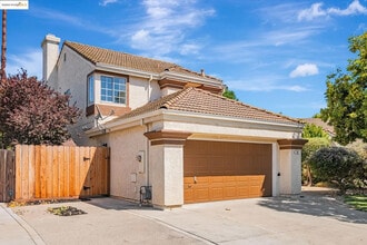 Building Photo - 85 Duckhorn Pl