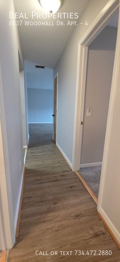 Building Photo - 6537 Woodhall Dr