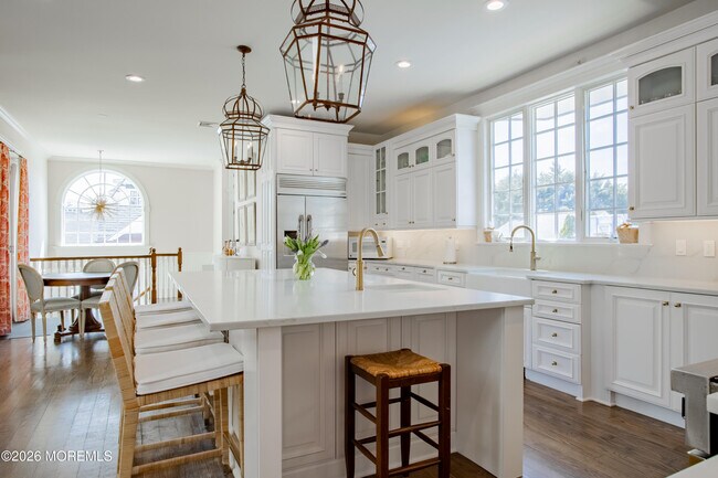 Building Photo - 207 Monmouth Ave