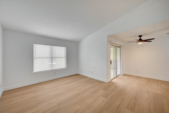 Building Photo - 2300 E Silverado Ranch Blvd