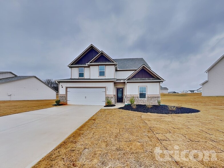 Building Photo - 264 Oliver Dr