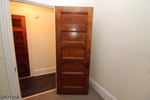 Building Photo - 16 Main St