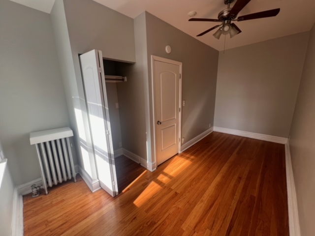 Building Photo - 3222 N Karlov Ave