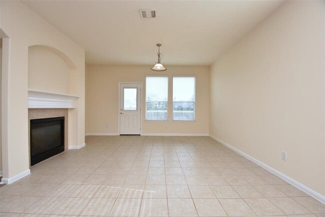 Building Photo - 3502 Broadknoll Ln