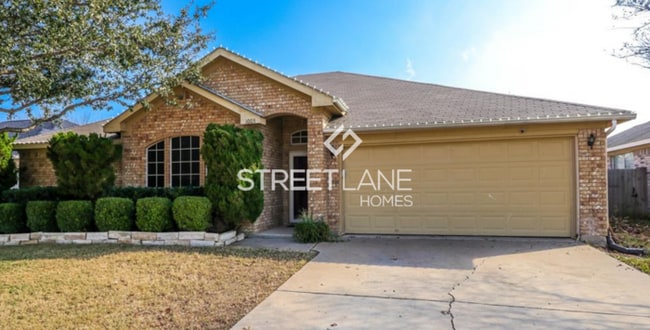 Primary Photo - Charming 4 Bedroom in Desoto!