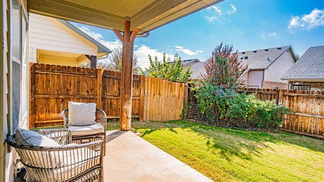 Building Photo - 2231 Cobblestone Ct