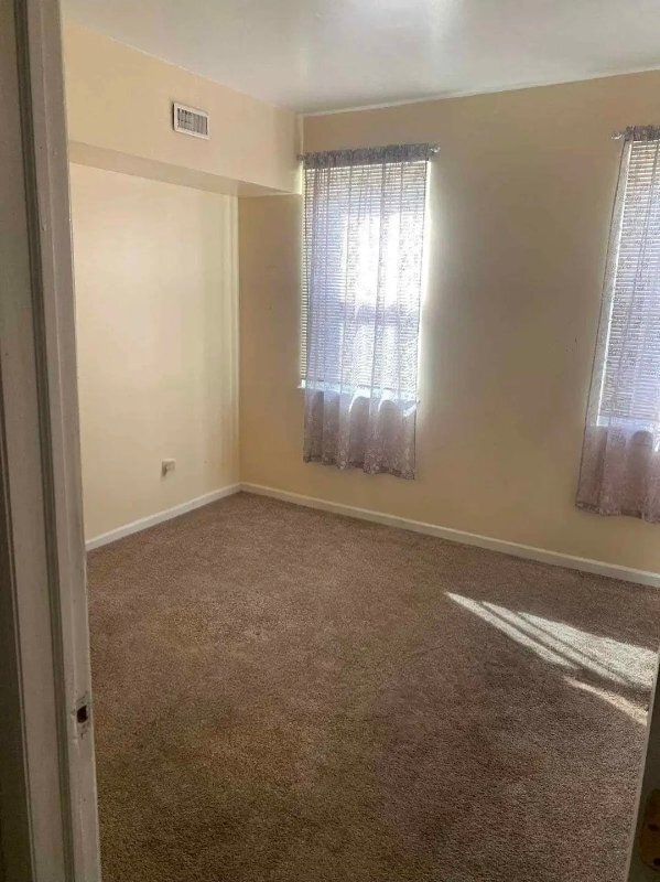 Building Photo - 73 Bellevue Ave