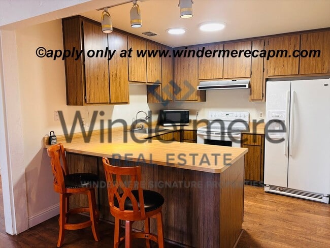 Building Photo - Available NOW! Charming 2-bedroom, 2-bath Home with BIG Solar savings and Swim Spa!