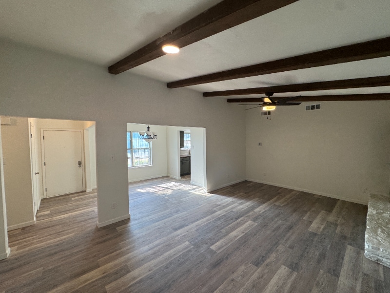 Building Photo - 601 Nola Ruth Blvd