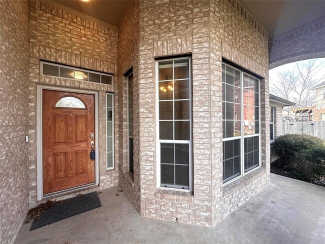 Building Photo - 2609 Pumpkin Ridge Ct