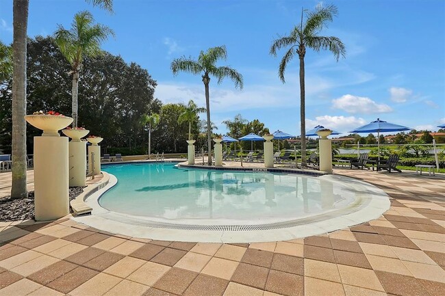 Building Photo - 8591 Bay Lilly Loop