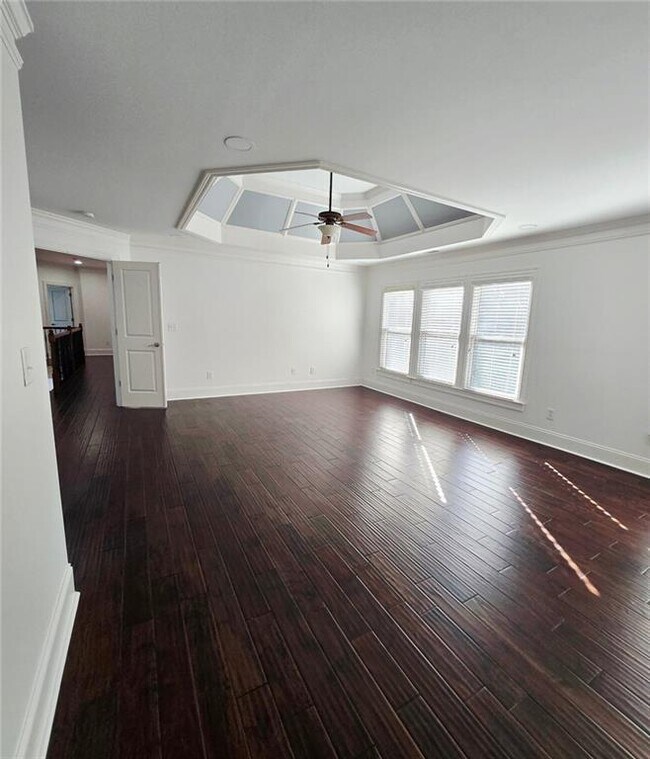 Building Photo - 5710 Swift Creek Ct