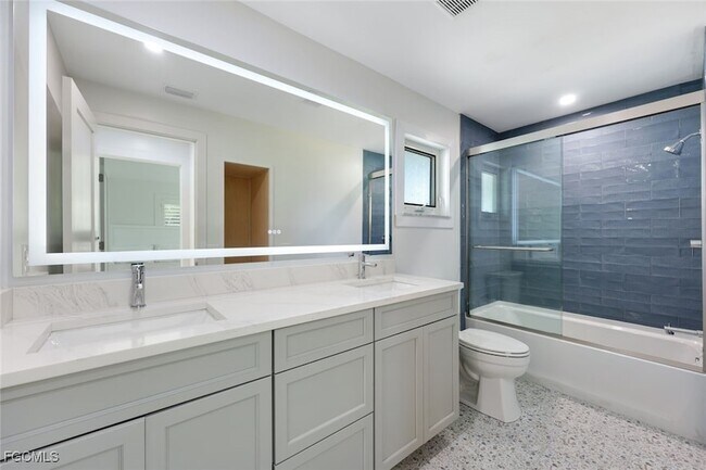 Building Photo - 707 Durion Ct
