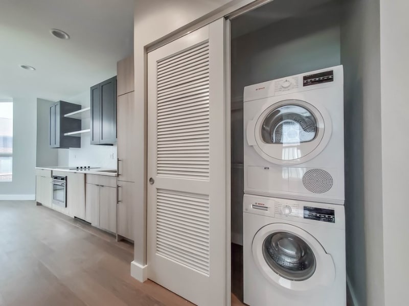 Building Photo - 55 W Division St