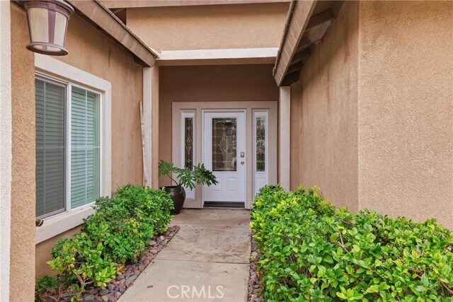 Building Photo - 12944 Rhonda Fleming Ct