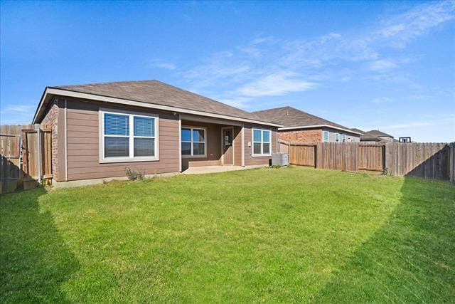 Building Photo - 115 Sammy Fowler Ave