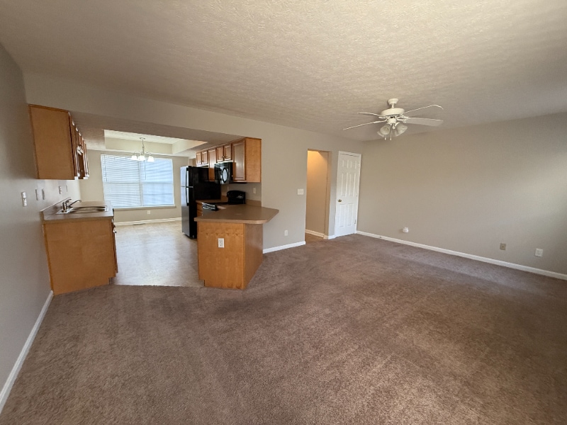 Building Photo - 12812 Lost Hill Walk