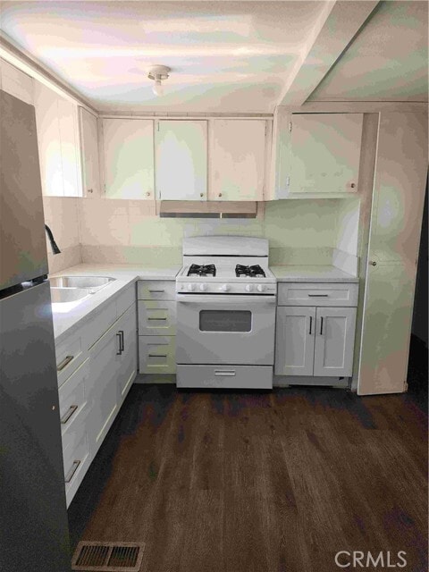 Building Photo - 32906 Wildomar Rd