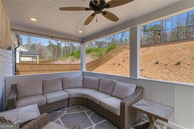 Building Photo - 2044 Garvin Rd