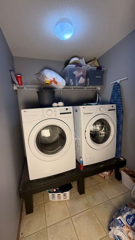 Building Photo - 12502 43rd St NE