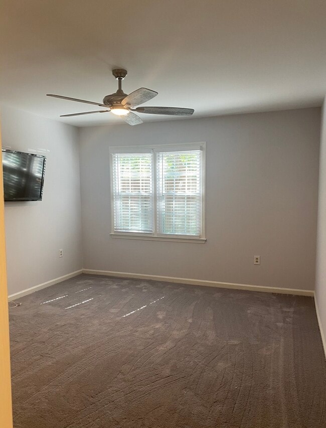 Building Photo - 3113 Stone Orchard Pl