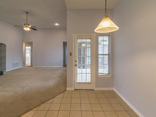 Building Photo - 7414 Sand Pine Dr