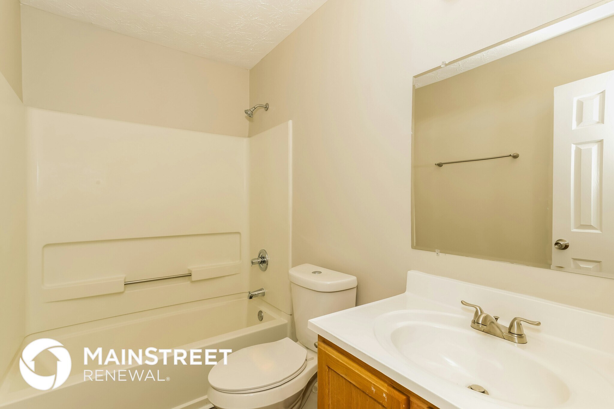 Building Photo - 4772 Creekside Pl