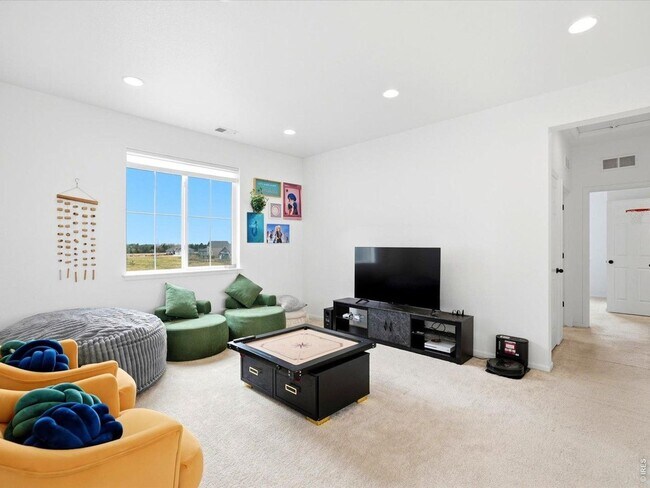 Building Photo - 5371 Kellan Way