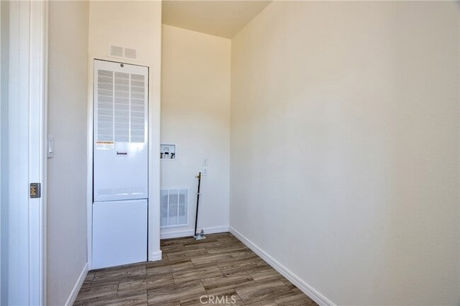 Building Photo - 35892 Meadow Ridge Rd