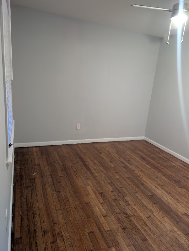 Building Photo - 2235 Union Rd SW