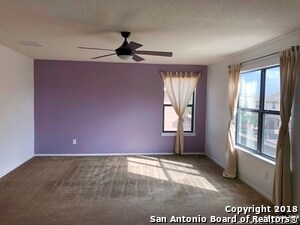 Building Photo - 13934 Caprese Hill