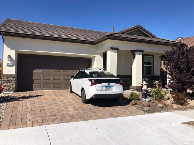 Building Photo - 6577 Angels Orchard Dr