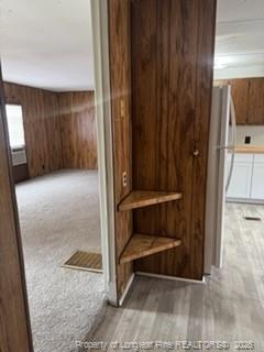 Building Photo - 1734 Strickland Bridge Rd